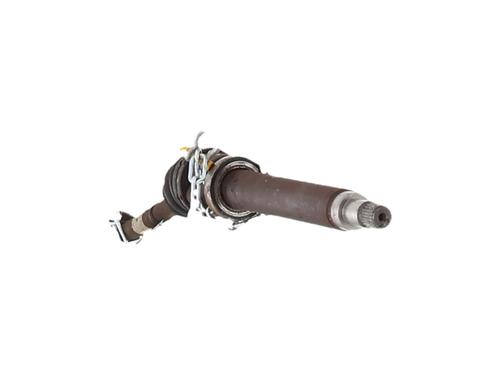 Right front driveshaft FORD FIESTA VI (CB1, CCN) 1.25 | BP34192362M39  - Image 5