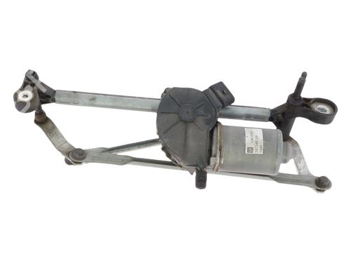 front-wiper-motor-opel-corsa-e-x15-2014-39212867 main image