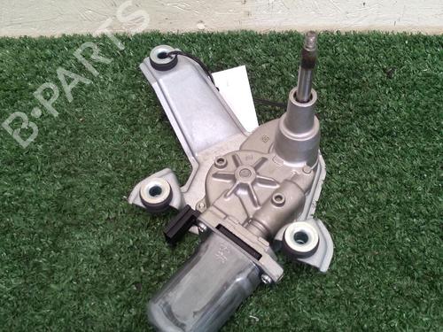 rear-wiper-motor-fiat-500x-334_-2014-29948874 main image