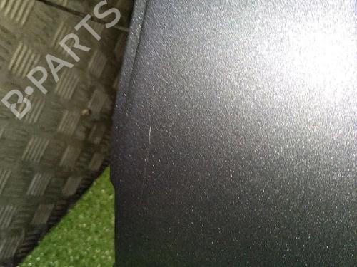 Used Left front door Left front door CITROËN XSARA PICASSO (N68) 1.6 HDi (90 hp) 29947786 29947786