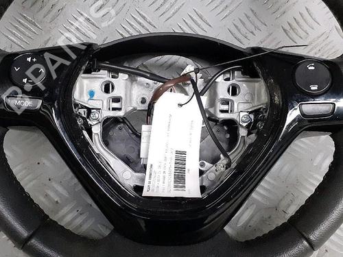 Steering wheel TOYOTA AYGO (_B4_) 1.0 (KGB40) | BP30069837C49  - Image 5
