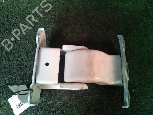 Hinge/Door check strap RENAULT TRAFIC III Van (FG_) 2.0 dCi 150 (FGMU) | BP29951737C146