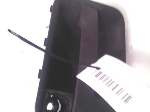 Used Front left exterior door handle Front left exterior door handle PEUGEOT 806 (221) 2.1 td 12V (109 hp) 29952041 29952041