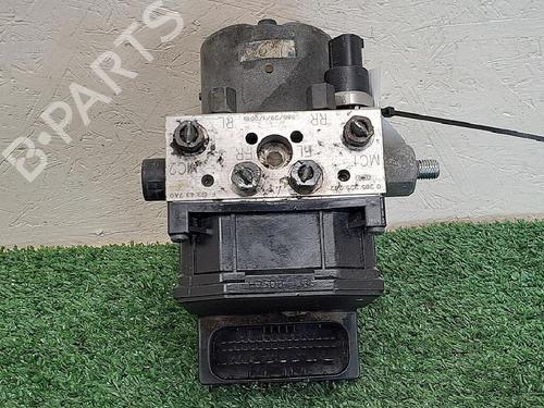 ABS pump MAZDA RX-8 (SE, FE) 1.3 (FE103, SE3P) | BP29947293M43 - Image 2