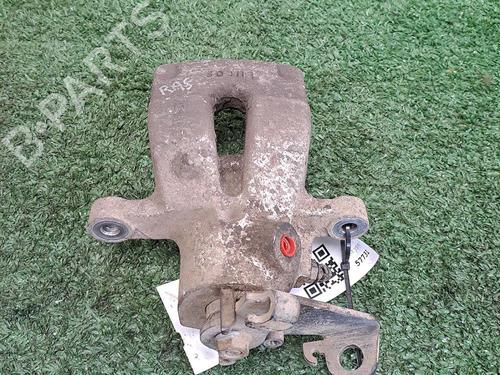 Left rear brake caliper RENAULT SCÉNIC I MPV (JA0/1_, FA0_) 1.6 (JA00, JA16, JA15, JA19, JA1V, JA2B, JA2C, JA0B,... | BP30066220M107 