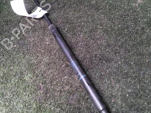 Used Tailgate lift support Tailgate lift support RENAULT SCÉNIC II (JM0/1_) 1.5 dCi (JM1E, JM16) (106 hp) 30073354 30073354