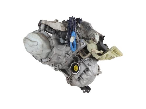 Gearbox PEUGEOT 2008 I (CU_) 1.2 THP 110 / PureTech 110 | BP38676126M3 - Image 2
