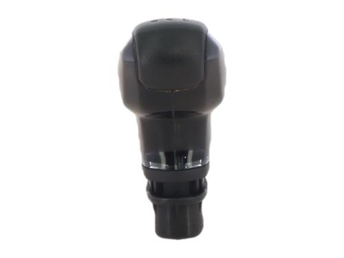 Shift knob CITROËN C3 III (SX) 1.2 PureTech 82 | BP37731015I34 - Image 4