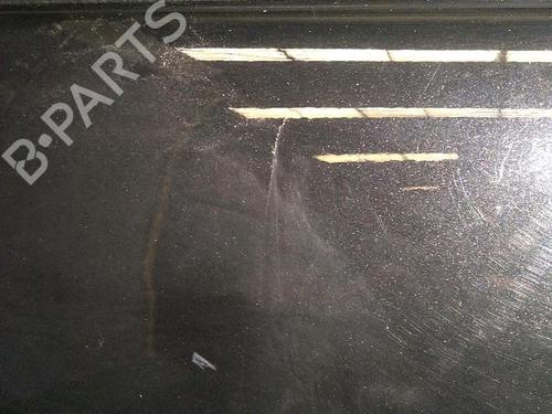 Left front door MERCEDES-BENZ M-CLASS (W163) ML 270 CDI (163.113) | BP29952627C2