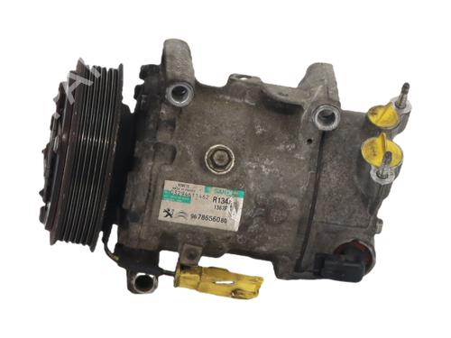 ac-compressor-peugeot-2008-i-cu_-2013-40439980 main image