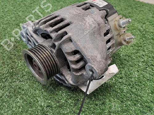 Alternator CITROËN C1 (PM_, PN_) 1.0 | BP30063850M7