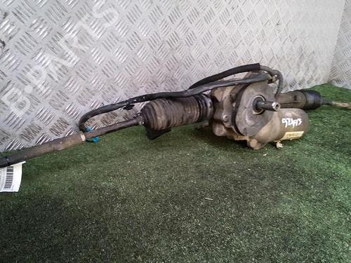 Steering rack CITROËN C3 Pluriel (HB_) 1.6 | BP30067380M22 - Image 3