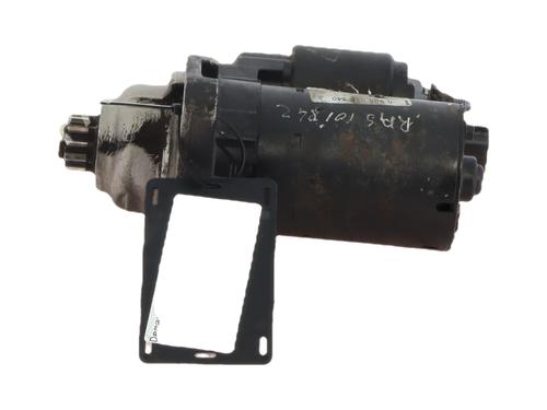 Starter AUDI A3 Sportback (8PA) 2.0 FSI | BP36953402M8 - Image 2