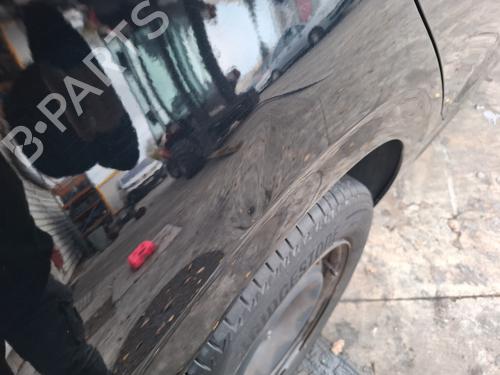 Steering column PEUGEOT 208 I (CA_, CC_) 1.5 BlueHDI 100 | BP32242169M21