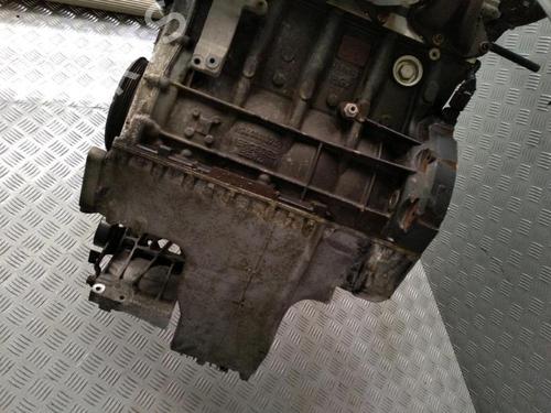 Engine MERCEDES-BENZ A-CLASS (W169) A 180 CDI (169.007, 169.307) | BP30074024M1 