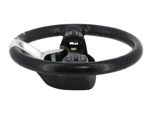 Steering wheel KIA STONIC (YB) 1.0 T-GDi | BP39897068C49  - Image 6
