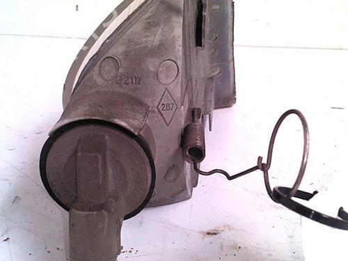 Blinklys fortil venstre RENAULT LAGUNA I (B56_, 556_) 1.8 (B56A/B) (90 hp) 30075562