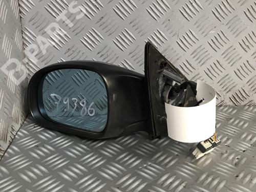 Retrovisor izquierdo PEUGEOT 406 Break (8E/F) 2.0 HDI 90 (90 hp) 8149S2