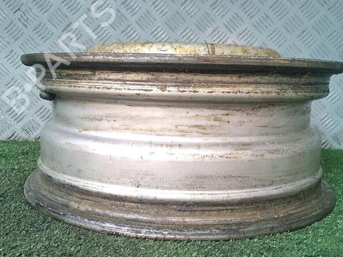 Rim FIAT DUCATO Platform/Chassis (230_) 2.8 D | BP30076164C45 