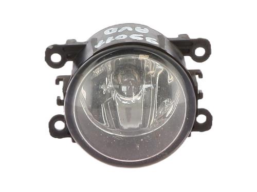 Used Right front fog light NISSAN NOTE (E11, NE11) 1.5 dCi (86 hp) 30068534
