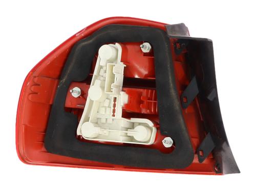 Right taillight BMW 3 (E90) 325 d | BP37731465C35 - Image 6