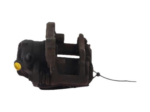 Left front brake caliper CITROËN C3 II (SC_) 1.2 VTi 82 | BP38628626M105 - Image 3