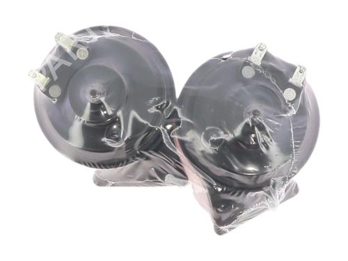 horn-renault-megane-iv-hatchback-b9amn_-2015-38343946 main image
