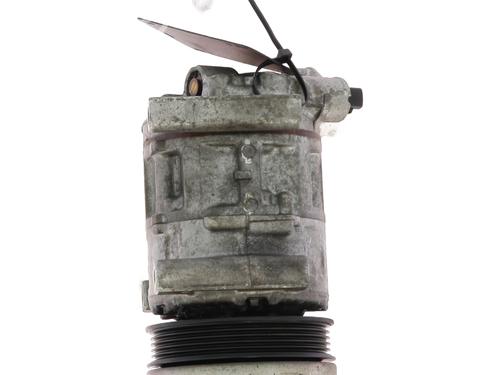 AC compressor ALFA ROMEO MITO (955_) 1.4 (955.AXB1B, 955.AXU1A) | BP33652335M34 - Image 2