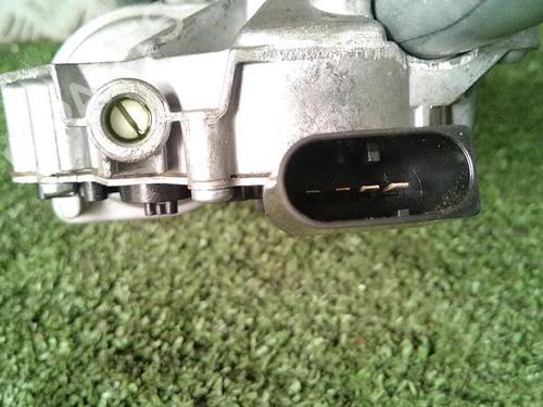 Front wiper motor BMW 3 (E90) 318 d | BP29952547M29 - Image 8
