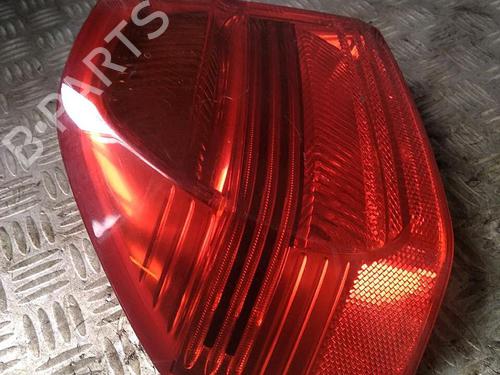 Left taillight BMW 3 (E90) 320 d | BP30071038C34 - Image 7