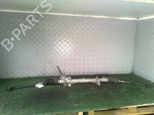 Lenkgetriebe für RENAULT MEGANE III Hatchback (BZ0/1_, B3_) 1.2 TCe (BZ2B, BZ11) (116 hp) 19525784