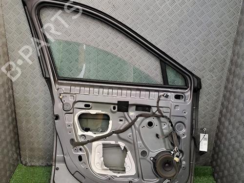 left-front-door-renault-scenic-iii-jz01_-2008-2009-2010-2011-2012-2013-2014-2015-2016-29948025 main image
