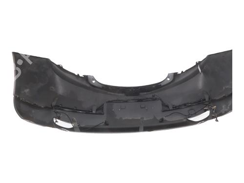 rear-bumper-renault-megane-iii-coupe-dz01_-2008-2009-2010-2011-2012-2013-2014-2015-2016-36590369 main image
