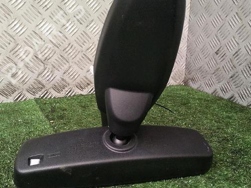 Rear mirror FORD KUGA II (DM2) 2.0 TDCi | BP29951644I6