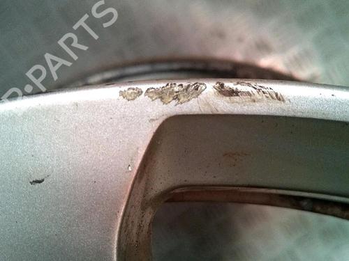 rim-audi-a4-b8-avant-8k5-2007-2008-2009-2010-2011-2012-2013-2014-2015-2016-2017-29950030 main image