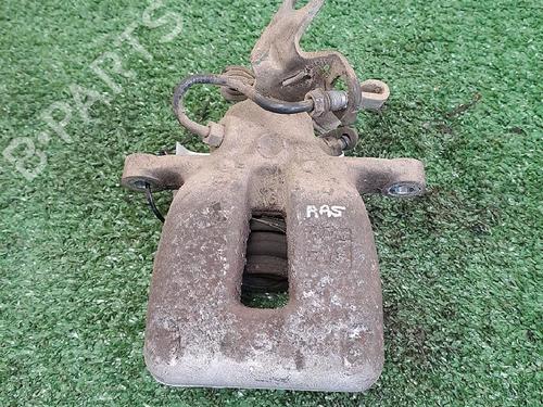 Used Left rear brake caliper Left rear brake caliper VW TOURAN (1T1, 1T2) 1.9 TDI (90 hp) 29949445 29949445