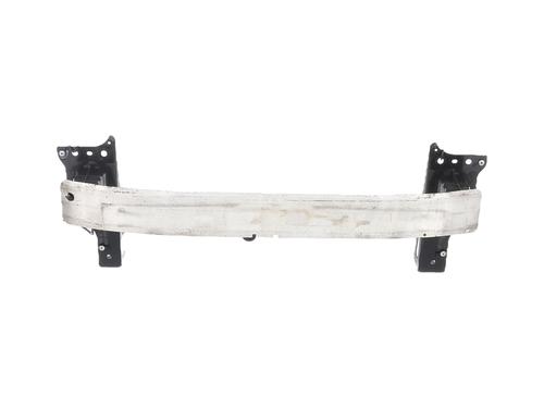 front-bumper-reinforcement-opel-corsa-d-s07-2006-2007-2008-2009-2010-2011-2012-2013-2014-2015-39711357 main image