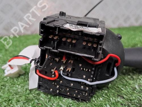 Switch RENAULT CLIO IV Grandtour (KH_) 0.9 TCe 90 | BP30076719I30 