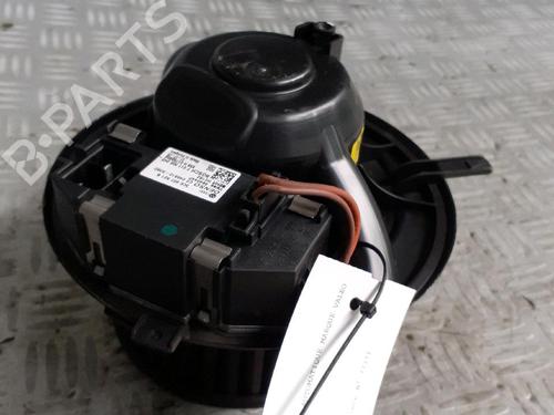 Heater blower motor VW TOURAN (1T1, 1T2) 1.9 TDI | BP21635598M62 