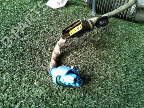 Steering rack CITROËN C3 I (FC_, FN_) 1.4 HDi | BP17321462M22 