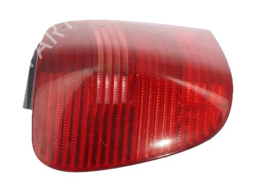 Venstre baglygte VW POLO (6N2) 1.4 | BP29952017C34 - Image 6