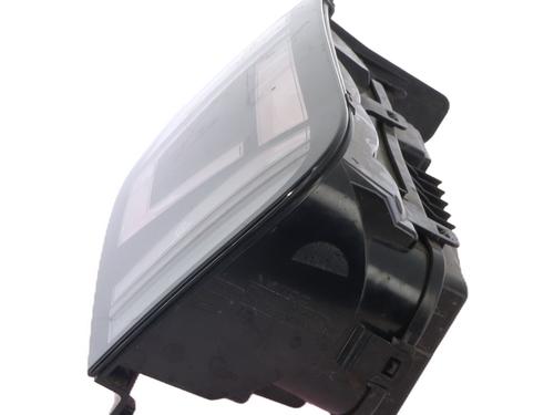 Right taillight VW UP! (121, 122, BL1, BL2, BL3, 123) 1.0 | BP30064109C35  - Image 12