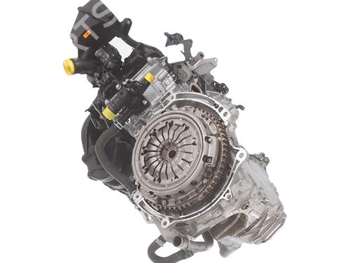 Engine DACIA SANDERO III 1.0 SCe 65 | BP32124388M1 - Image 5