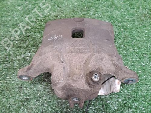 Right front brake caliper NISSAN JUKE (F15) 1.5 dCi | BP29949503M104