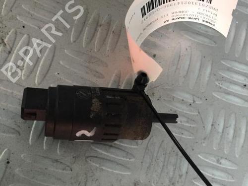 Used Washer pump Washer pump CITROËN JUMPER II Van 2.2 HDi 100 (101 hp) 30070097 30070097