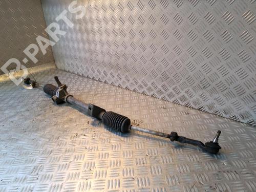 Steering rack RENAULT CLIO I (B/C57_, 5/357_) 1.2 (5/357Y, 5/357K) | BP11406008M22 