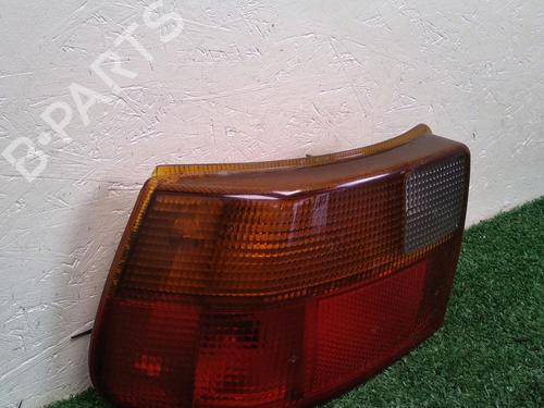 Used Left taillight Left taillight OPEL ASTRA F Hatchback (T92) 1.7 TD (F08, M08, F68, M68) (68 hp) 30065933 30065933
