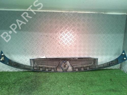 Grill RENAULT KANGOO (KC0/1_) 1.5 dCi (KC08, KC09) | BP29951888C40 - Image 2