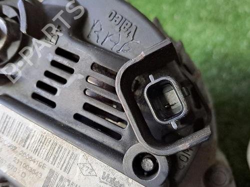 Alternator RENAULT MEGANE III Coupe (DZ0/1_) 1.9 dCi (DZ0N, DZ0J, DZ1J, DZ1K) | BP29953061M7 - Image 11