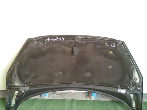 Motorhjelm Motorhjelm PEUGEOT 308 I (4A_, 4C_) 1.6 HDi (92 hp) 31149470 31149470